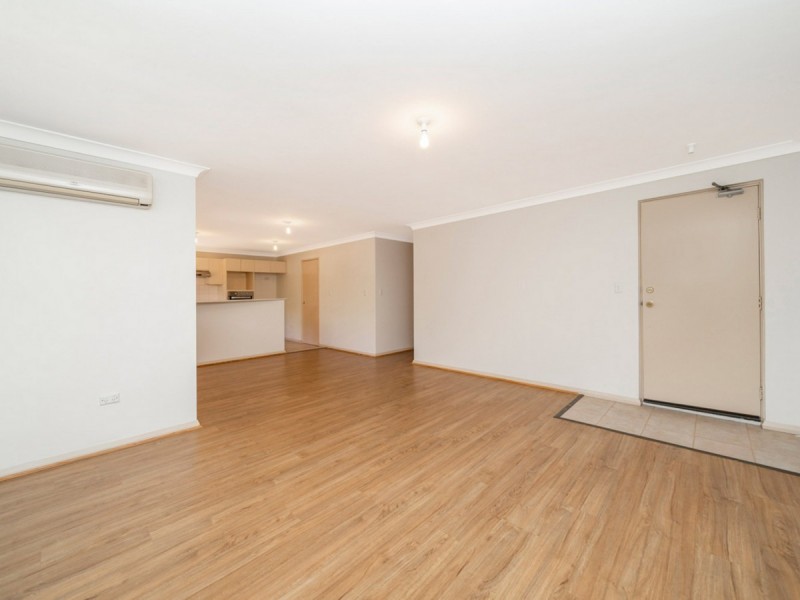 2/55 Wellington Street, East Perth WA 6004