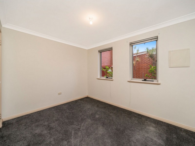 2/55 Wellington Street, East Perth WA 6004