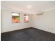 2/55 Wellington Street, East Perth WA 6004