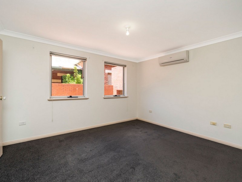 2/55 Wellington Street, East Perth WA 6004