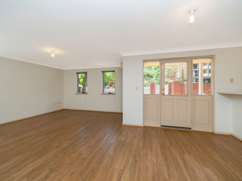 2/55 Wellington Street, East Perth WA 6004