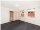 2/55 Wellington Street, East Perth WA 6004
