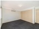 2/55 Wellington Street, East Perth WA 6004