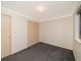 2/55 Wellington Street, East Perth WA 6004
