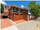 2/55 Wellington Street, East Perth WA 6004