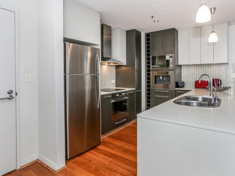 47/580 Hay Street, Perth WA 6000