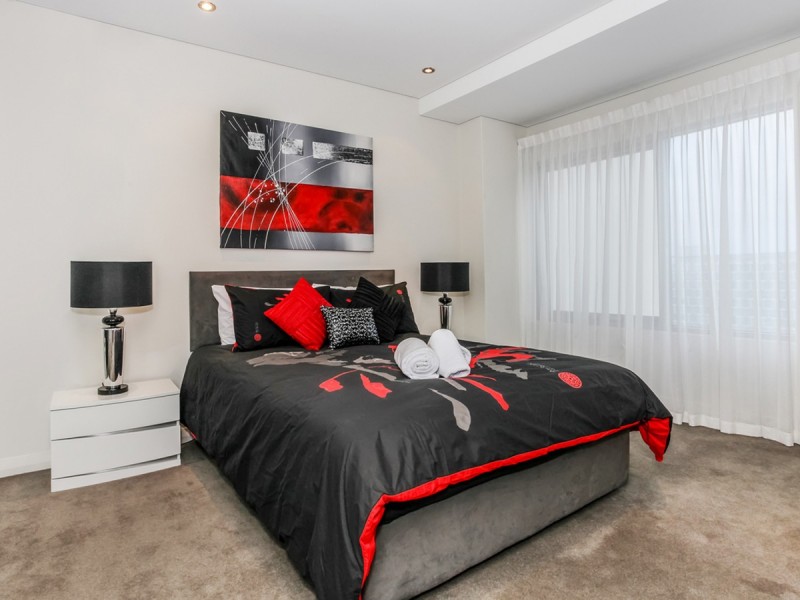 47/580 Hay Street, Perth WA 6000