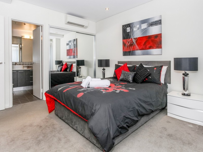 47/580 Hay Street, Perth WA 6000