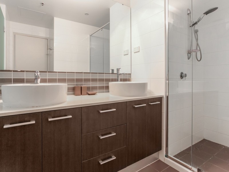 47/580 Hay Street, Perth WA 6000