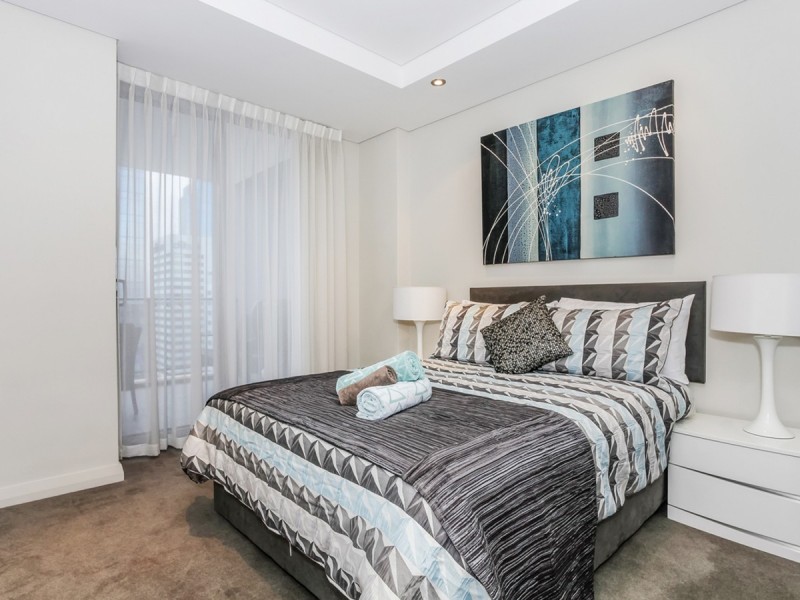 47/580 Hay Street, Perth WA 6000