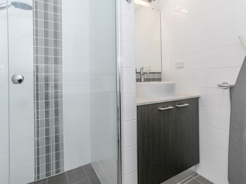 47/580 Hay Street, Perth WA 6000