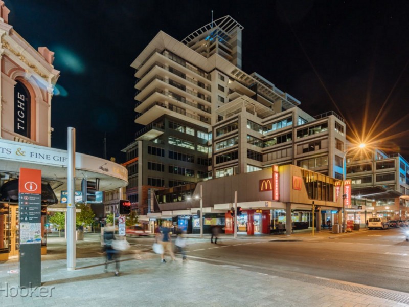 47/580 Hay Street, Perth WA 6000