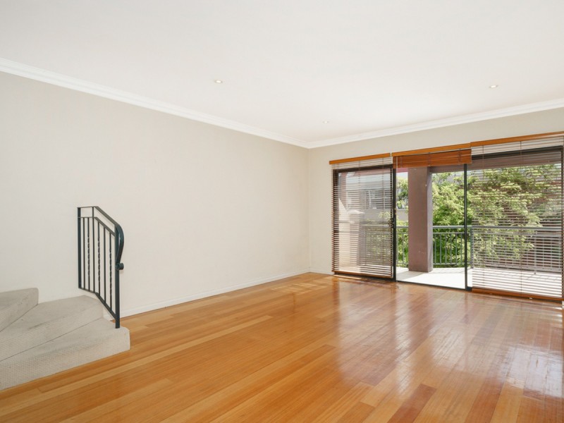 6 Tully Road, East Perth WA 6004