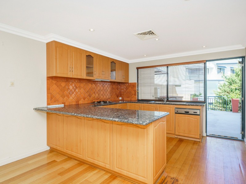 6 Tully Road, East Perth WA 6004