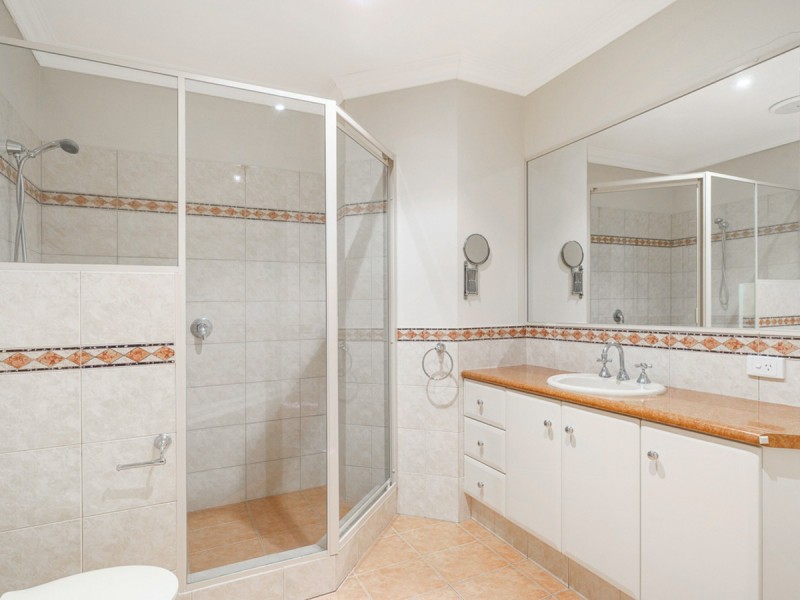 6 Tully Road, East Perth WA 6004