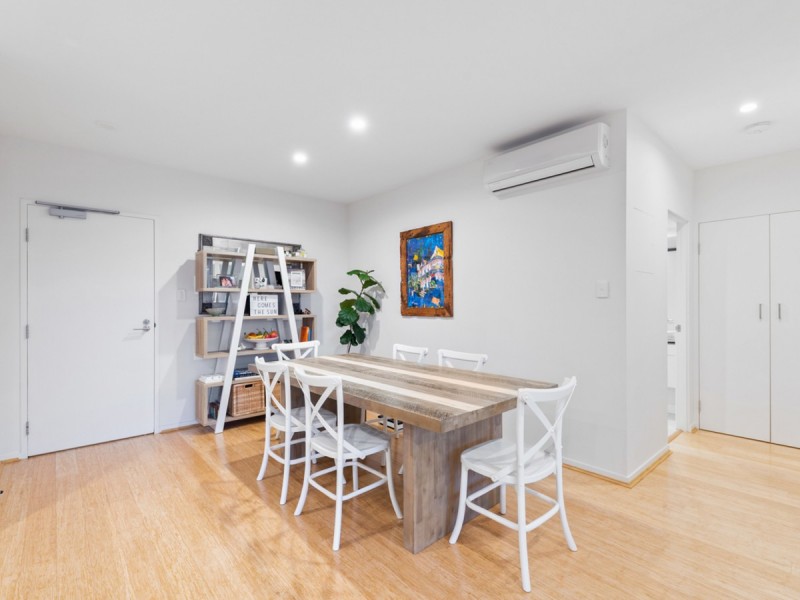 44/262 Lord Street, Perth WA 6000