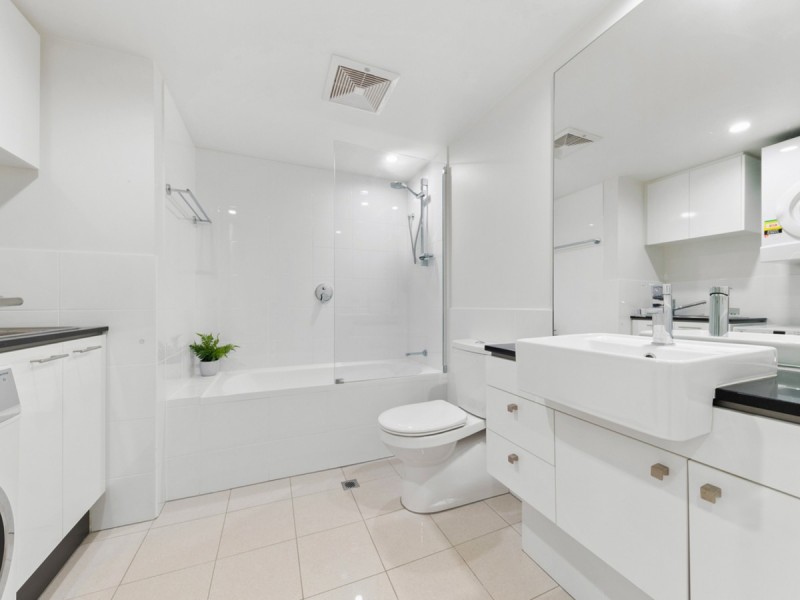 44/262 Lord Street, Perth WA 6000