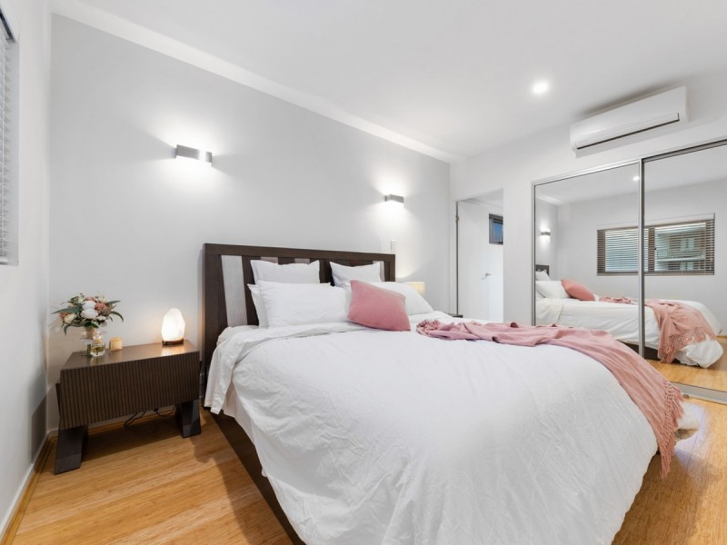 44/262 Lord Street, Perth WA 6000