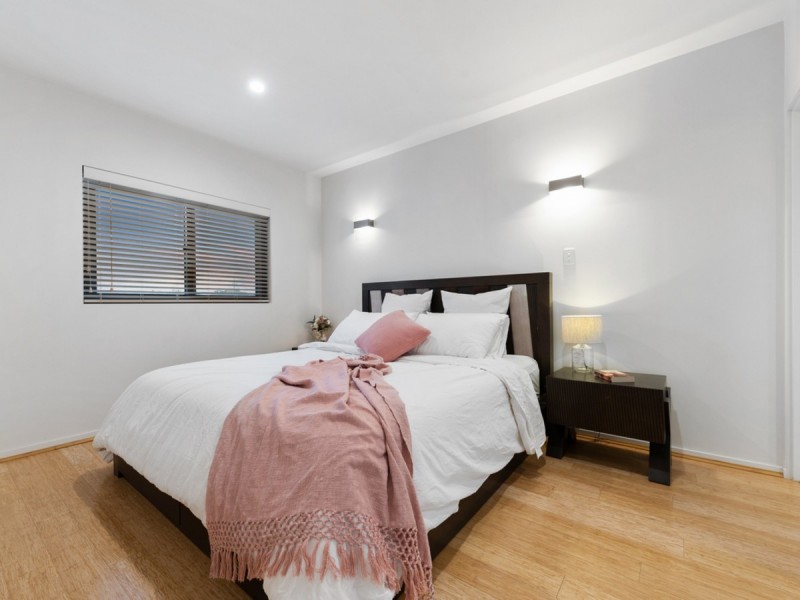 44/262 Lord Street, Perth WA 6000