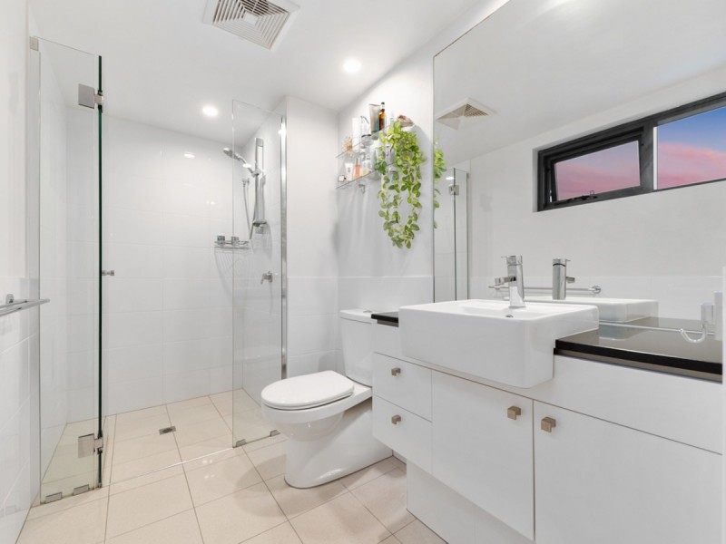 44/262 Lord Street, Perth WA 6000