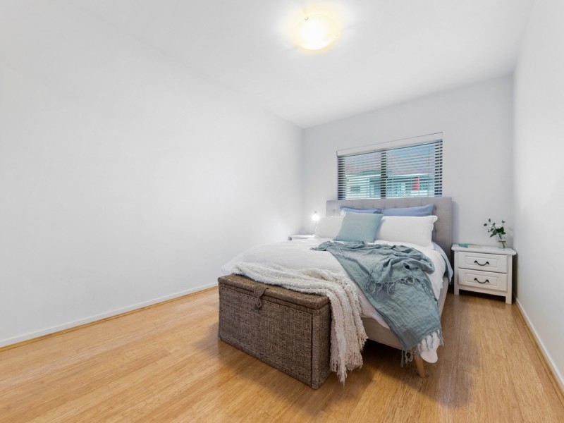 44/262 Lord Street, Perth WA 6000