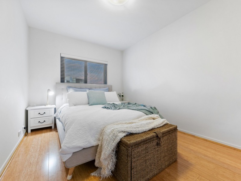 44/262 Lord Street, Perth WA 6000