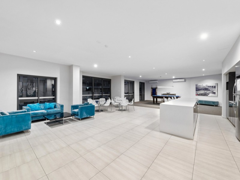 44/262 Lord Street, Perth WA 6000