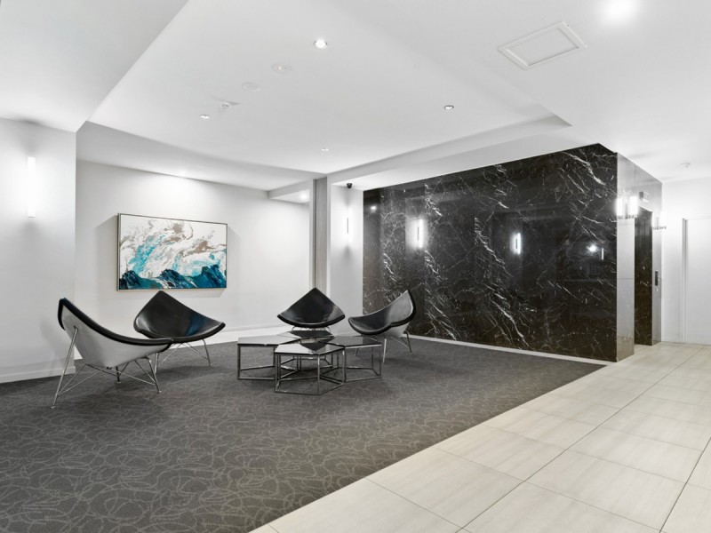 44/262 Lord Street, Perth WA 6000