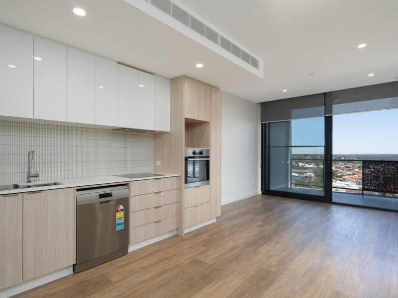 1310/113 Grand Boulevard, Joondalup WA 6027