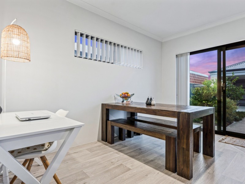 5 Antina Road, Banksia Grove WA 6031