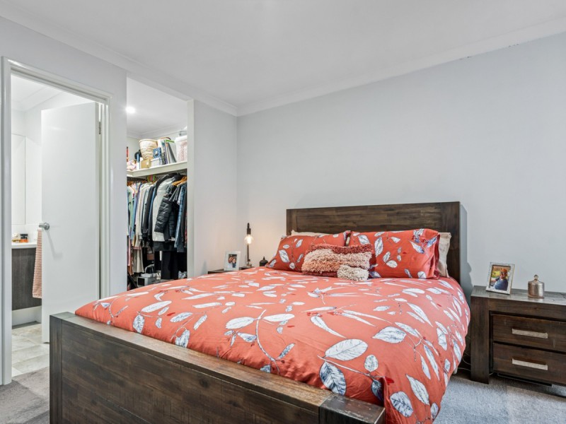 5 Antina Road, Banksia Grove WA 6031