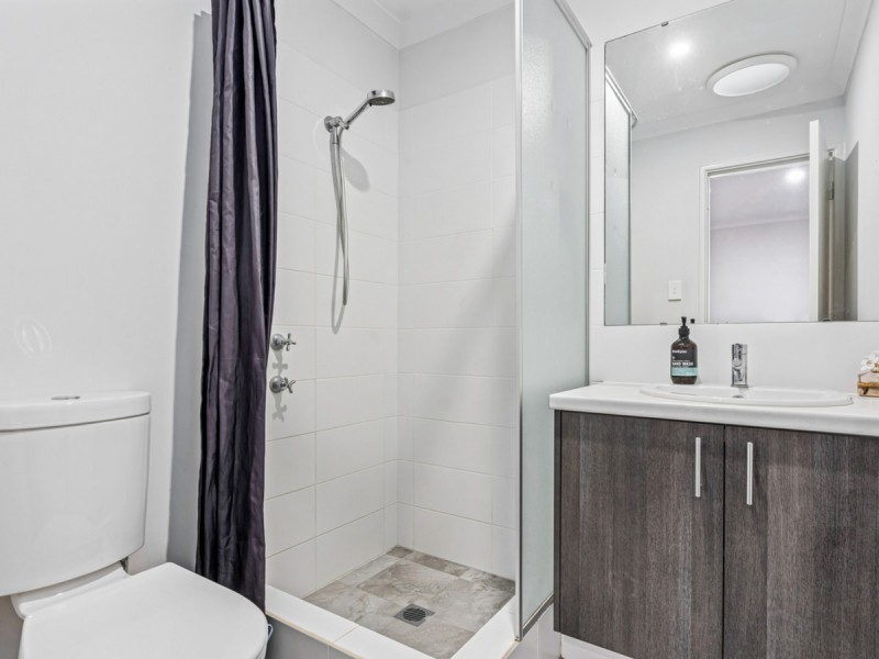 5 Antina Road, Banksia Grove WA 6031