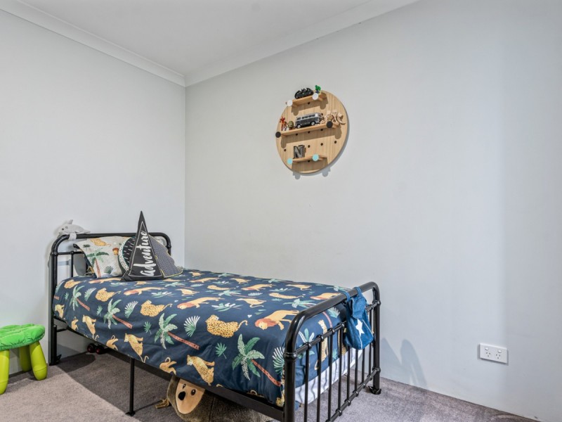 5 Antina Road, Banksia Grove WA 6031