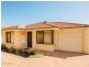 1/30 Eastdene Circle, Nollamara WA 6061