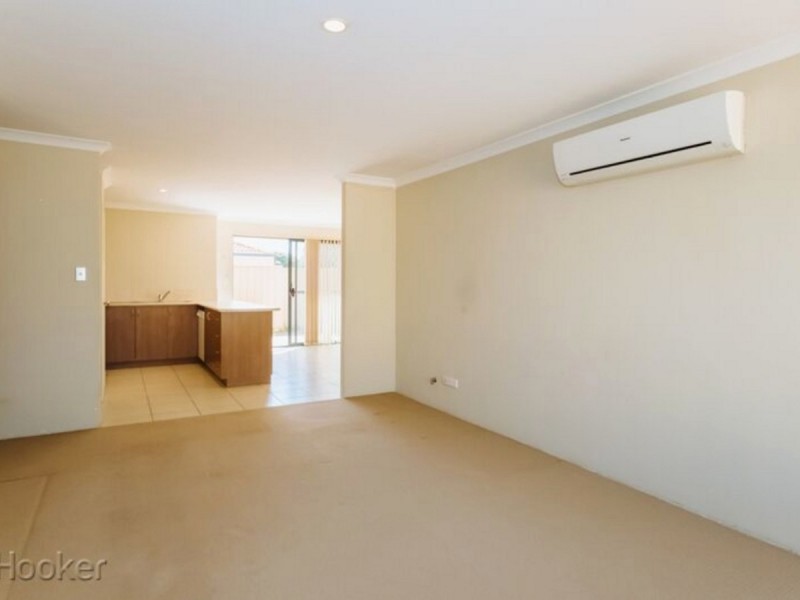 1/30 Eastdene Circle, Nollamara WA 6061