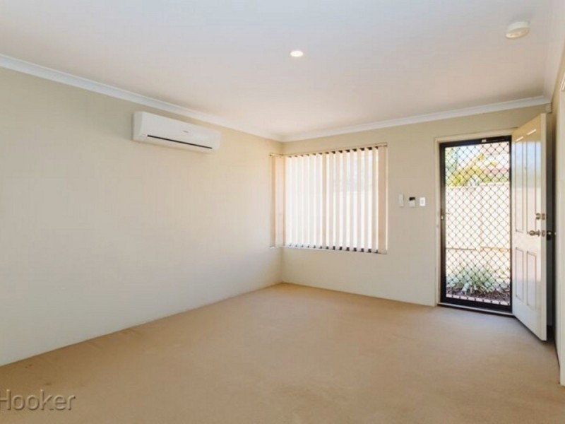 1/30 Eastdene Circle, Nollamara WA 6061