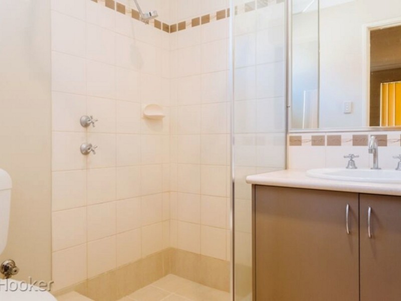 1/30 Eastdene Circle, Nollamara WA 6061