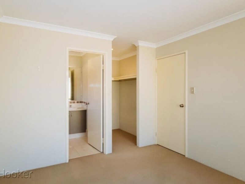 1/30 Eastdene Circle, Nollamara WA 6061
