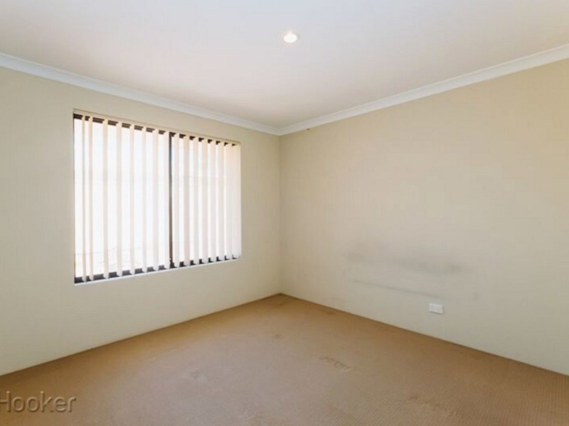 1/30 Eastdene Circle, Nollamara WA 6061