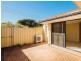 1/30 Eastdene Circle, Nollamara WA 6061