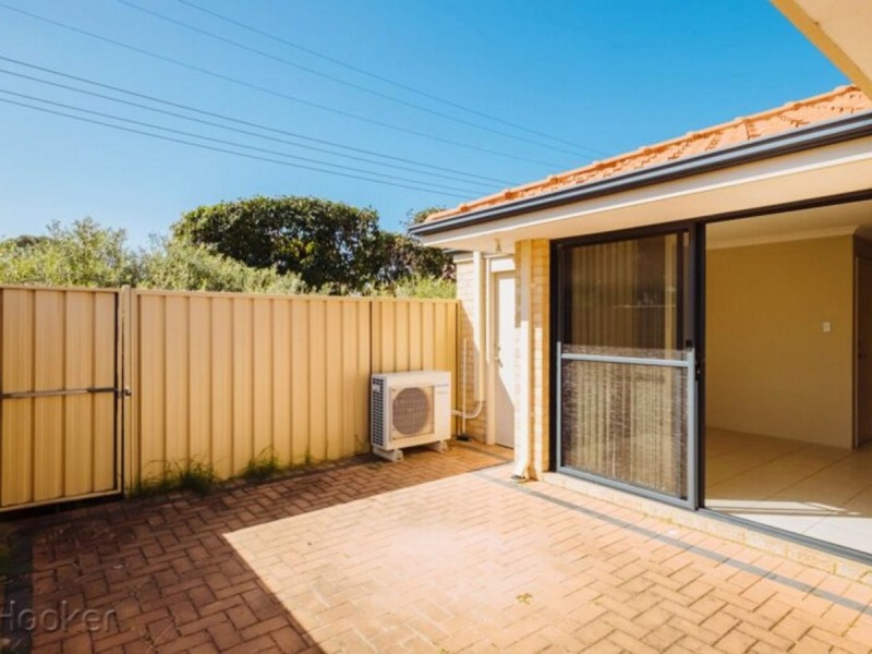 1/30 Eastdene Circle, Nollamara WA 6061