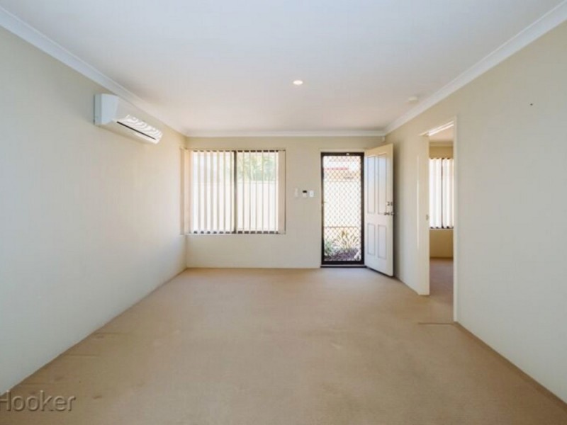 1/30 Eastdene Circle, Nollamara WA 6061