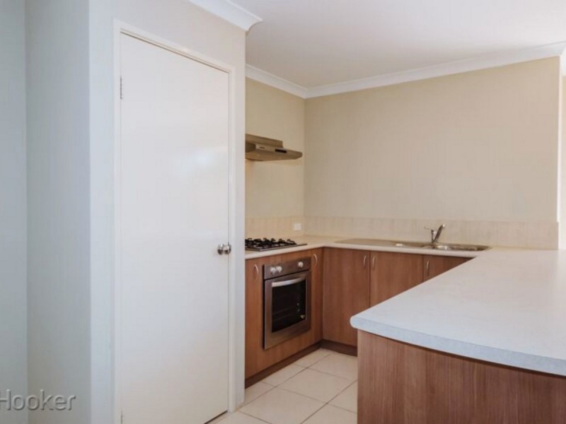 1/30 Eastdene Circle, Nollamara WA 6061