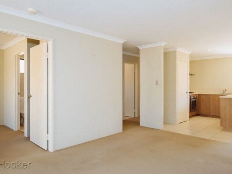 1/30 Eastdene Circle, Nollamara WA 6061