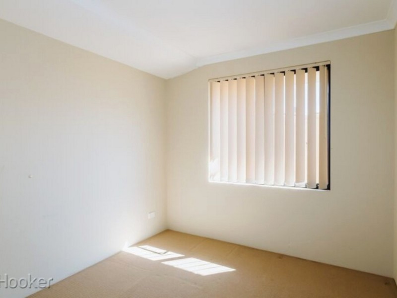 1/30 Eastdene Circle, Nollamara WA 6061