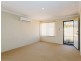 1/30 Eastdene Circle, Nollamara WA 6061