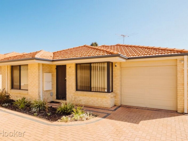 1/30 Eastdene Circle, Nollamara WA 6061