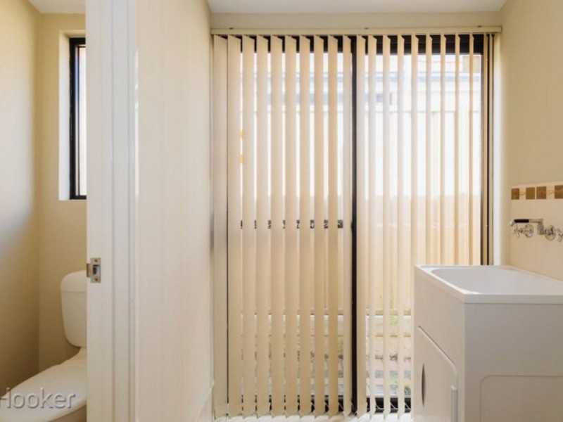 1/30 Eastdene Circle, Nollamara WA 6061