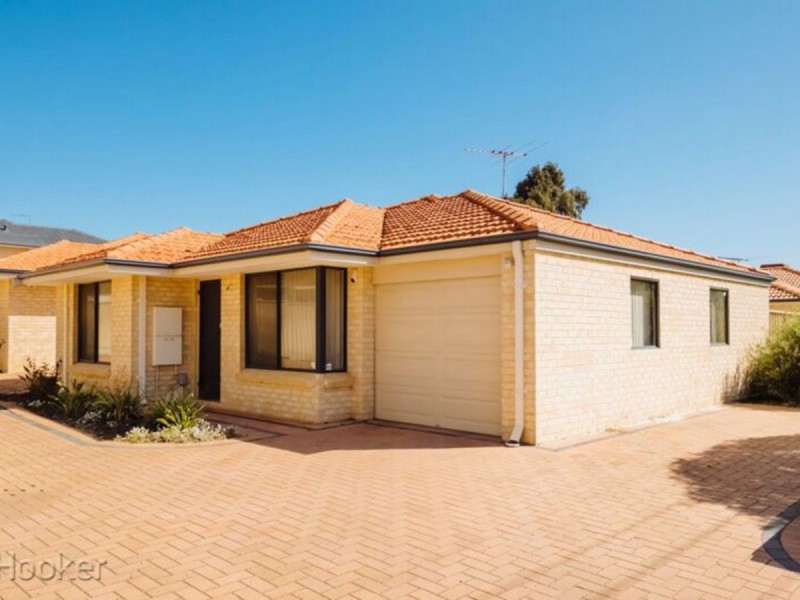 1/30 Eastdene Circle, Nollamara WA 6061