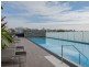 406/1 Harper Terrace, South Perth WA 6151